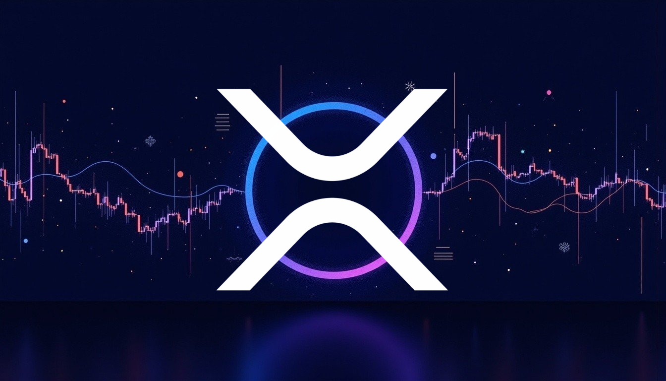 XRP Price预测2025年6月：XRP火箭或跑步前会下降吗？